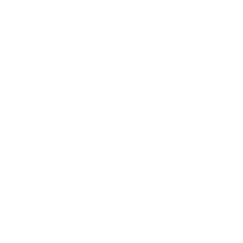 NexoCore® - Health & More